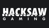 Hacksaw Gaming