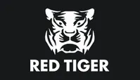 Red Tiger
